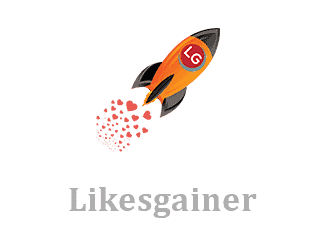 likesgainer seo website